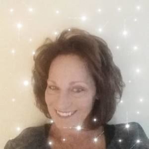 Meet your Posher, Ruth